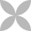 Leaf Icon